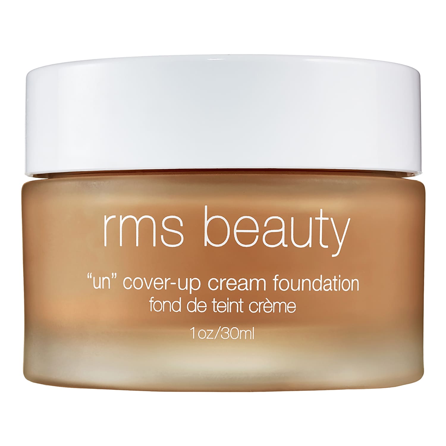 Rms Beauty - 